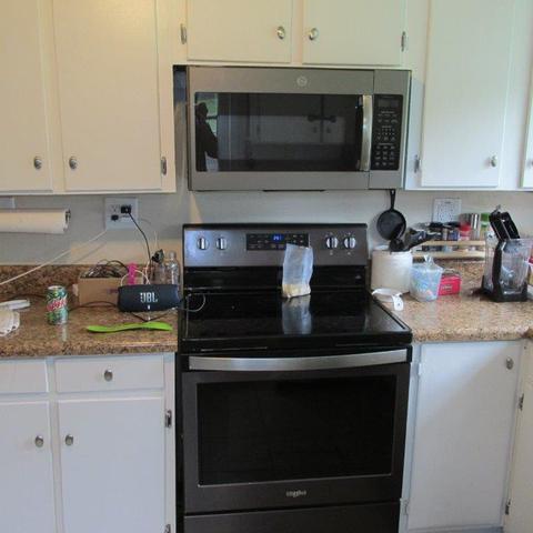 2913 Beldon Dr, Salem, VA 24153 photo 4