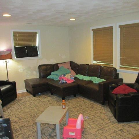 2913 Beldon Dr, Salem, VA 24153 photo 11