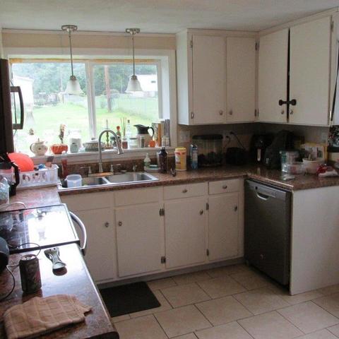2913 Beldon Dr, Salem, VA 24153 photo 3