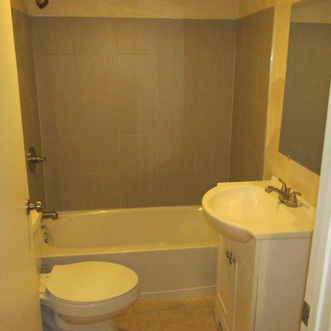 2913 Beldon Dr, Salem, VA 24153 photo 7