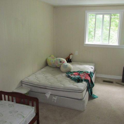 2913 Beldon Dr, Salem, VA 24153 photo 14