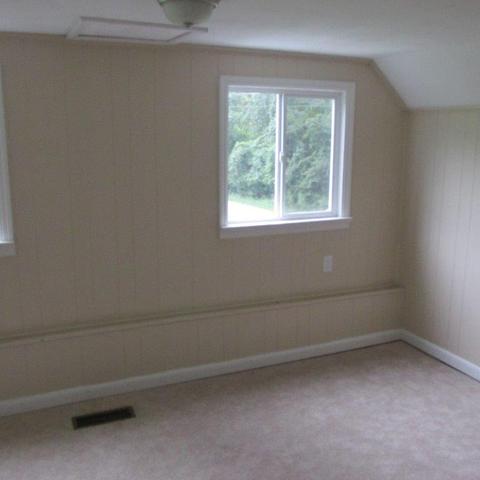 2913 Beldon Dr, Salem, VA 24153 photo 13