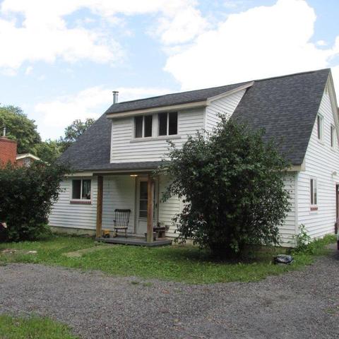 2913 Beldon Dr, Salem, VA 24153 photo 17