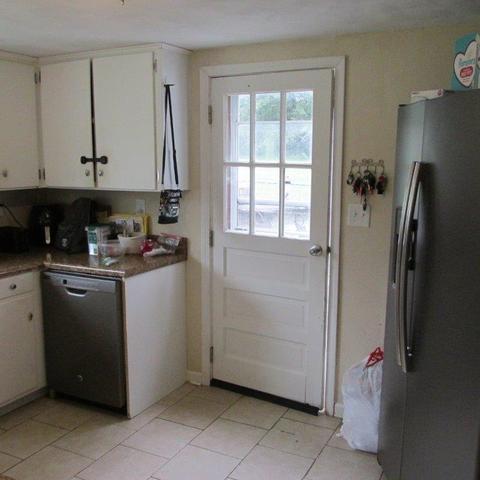 2913 Beldon Dr, Salem, VA 24153 photo 5
