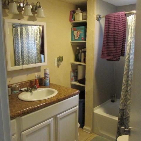 2913 Beldon Dr, Salem, VA 24153 photo 6