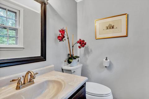 2712 Summit Ridge Rd, Roanoke, VA 24012 photo 9