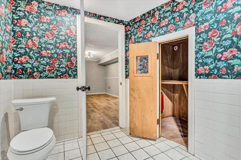 2712 Summit Ridge Rd, Roanoke, VA 24012 photo 37