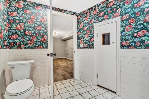 2712 Summit Ridge Rd, Roanoke, VA 24012 photo 36