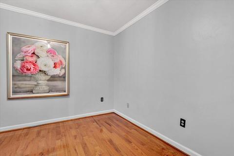 2712 Summit Ridge Rd, Roanoke, VA 24012 photo 26
