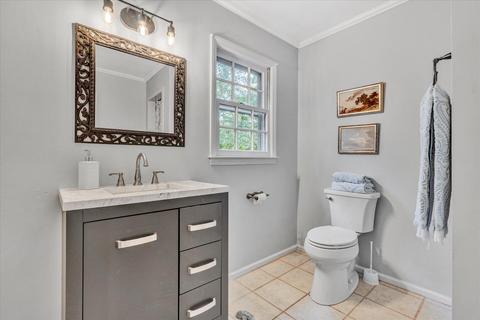 2712 Summit Ridge Rd, Roanoke, VA 24012 photo 27