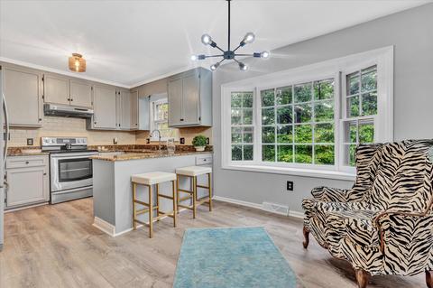 2712 Summit Ridge Rd, Roanoke, VA 24012 photo 13