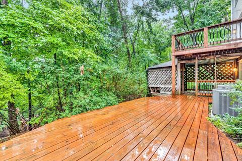 2712 Summit Ridge Rd, Roanoke, VA 24012 photo 41