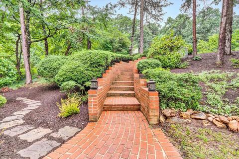 2712 Summit Ridge Rd, Roanoke, VA 24012 photo 3