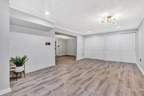 2712 Summit Ridge Rd, Roanoke, VA 24012 photo 32