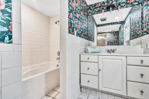 2712 Summit Ridge Rd, Roanoke, VA 24012 photo 38