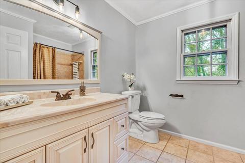2712 Summit Ridge Rd, Roanoke, VA 24012 photo 23