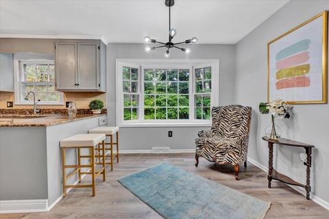 2712 Summit Ridge Rd, Roanoke, VA 24012 photo 17