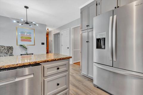 2712 Summit Ridge Rd, Roanoke, VA 24012 photo 16