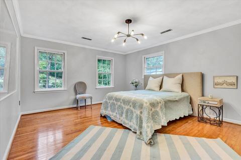 2712 Summit Ridge Rd, Roanoke, VA 24012 photo 20