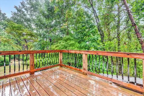 2712 Summit Ridge Rd, Roanoke, VA 24012 photo 10