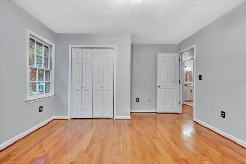 2712 Summit Ridge Rd, Roanoke, VA 24012 photo 29