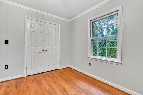 2712 Summit Ridge Rd, Roanoke, VA 24012 photo 25