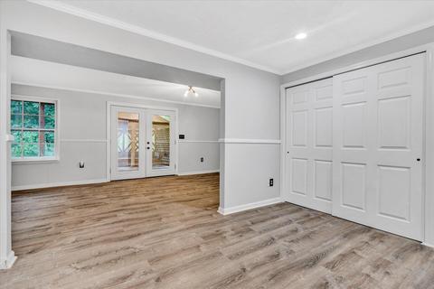 2712 Summit Ridge Rd, Roanoke, VA 24012 photo 34