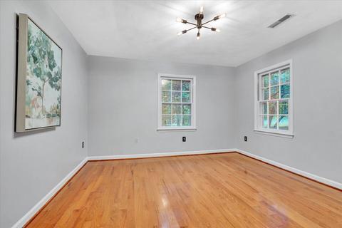 2712 Summit Ridge Rd, Roanoke, VA 24012 photo 28