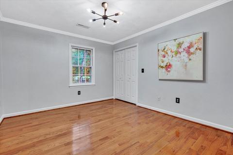2712 Summit Ridge Rd, Roanoke, VA 24012 photo 30