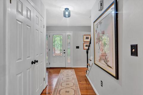 2712 Summit Ridge Rd, Roanoke, VA 24012 photo 6