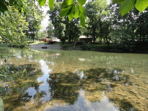139 River Rd N, Covington, VA 24426 photo 3