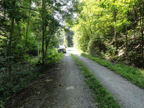 139 River Rd N, Covington, VA 24426 photo 7