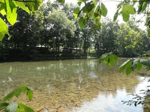 139 River Rd N, Covington, VA 24426 photo 2