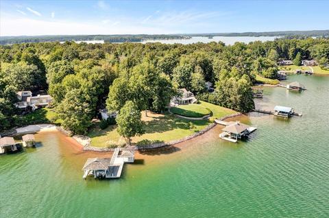 6100 Smith Mountain Rd, Penhook, VA 24137 photo 62