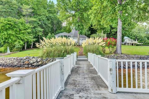 6100 Smith Mountain Rd, Penhook, VA 24137 photo 51