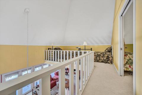 6100 Smith Mountain Rd, Penhook, VA 24137 photo 36