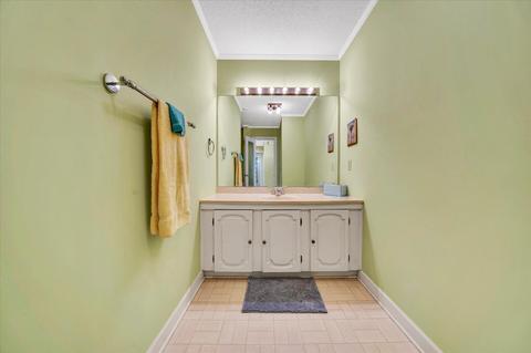 6100 Smith Mountain Rd, Penhook, VA 24137 photo 31
