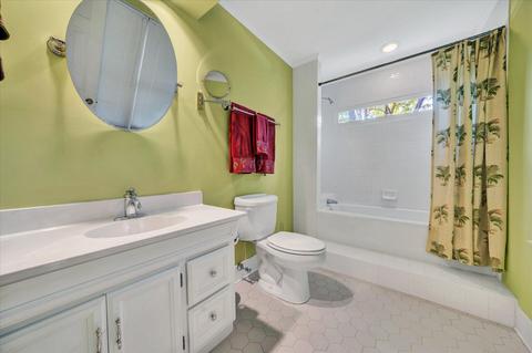 6100 Smith Mountain Rd, Penhook, VA 24137 photo 33