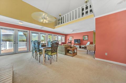 6100 Smith Mountain Rd, Penhook, VA 24137 photo 13