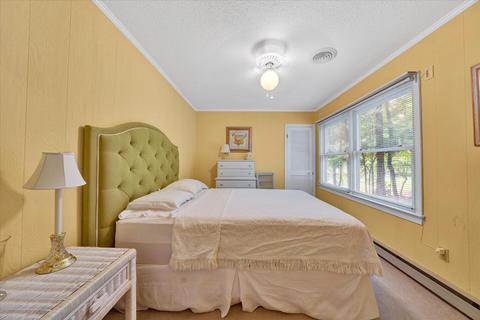 6100 Smith Mountain Rd, Penhook, VA 24137 photo 10