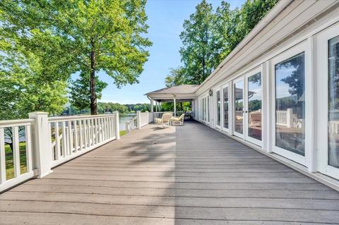 6100 Smith Mountain Rd, Penhook, VA 24137 photo 41