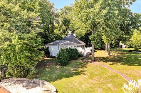 6100 Smith Mountain Rd, Penhook, VA 24137 photo 7