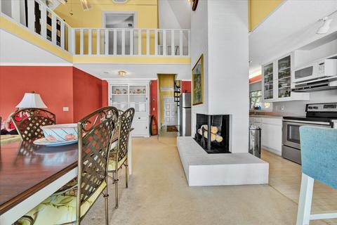 6100 Smith Mountain Rd, Penhook, VA 24137 photo 22