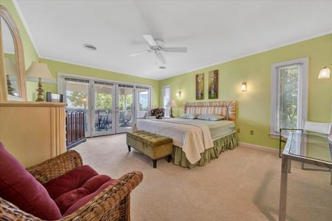 6100 Smith Mountain Rd, Penhook, VA 24137 photo 34