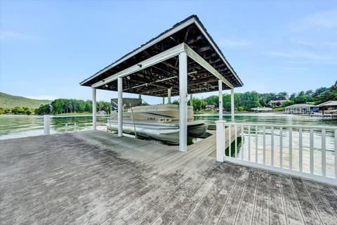 6100 Smith Mountain Rd, Penhook, VA 24137 photo 50