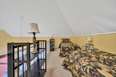 6100 Smith Mountain Rd, Penhook, VA 24137 photo 37