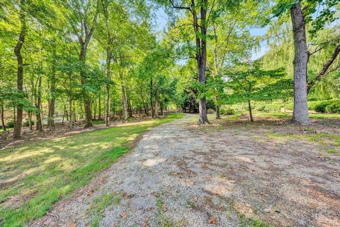 6100 Smith Mountain Rd, Penhook, VA 24137 photo 57