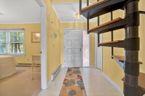 6100 Smith Mountain Rd, Penhook, VA 24137 photo 9
