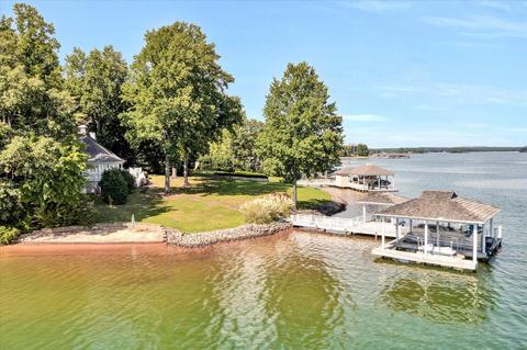 6100 Smith Mountain Rd, Penhook, VA 24137 photo 6