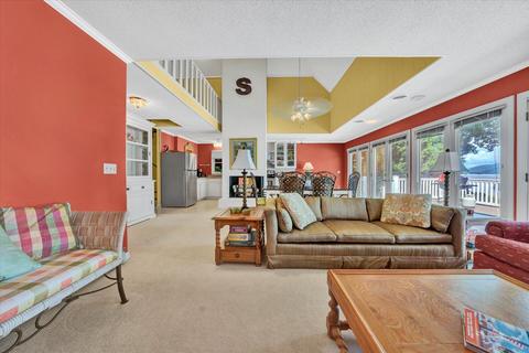 6100 Smith Mountain Rd, Penhook, VA 24137 photo 17